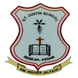 St Justin School, Bebejia