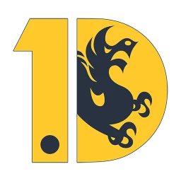 Icône de DrexelOne