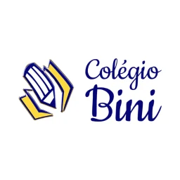 Colégio Bini 아이콘